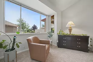 171 Quail Meadow Ct, Copperopolis, CA 95228 - Photo 35