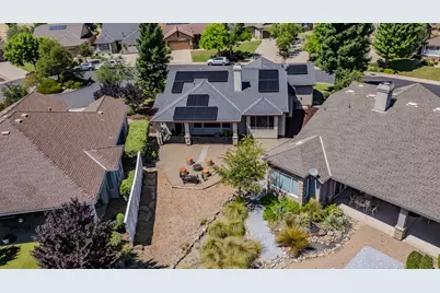 171 Quail Meadow Court, Copperopolis, CA 95228 - Photo 63