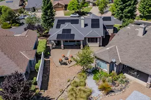171 Quail Meadow Ct, Copperopolis, CA 95228 - Photo 63