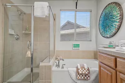 171 Quail Meadow Court, Copperopolis, CA 95228 - Photo 39