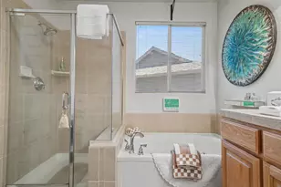 171 Quail Meadow Ct, Copperopolis, CA 95228 - Photo 39