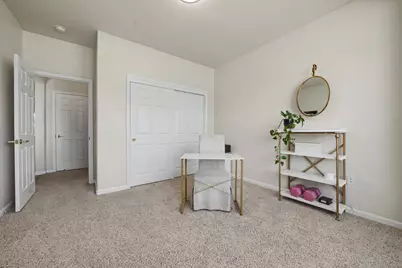 171 Quail Meadow Court, Copperopolis, CA 95228 - Photo 47