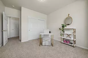 171 Quail Meadow Ct, Copperopolis, CA 95228 - Photo 47