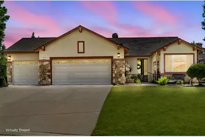 171 Quail Meadow Court, Copperopolis, CA 95228 - Photo 73