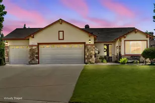 171 Quail Meadow Ct, Copperopolis, CA 95228 - Photo 73