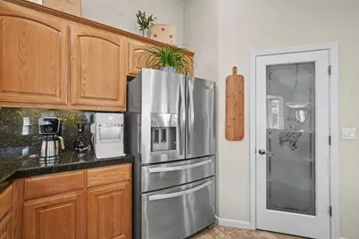171 Quail Meadow Court, Copperopolis, CA 95228 - Photo 27