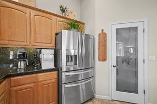 171 Quail Meadow Ct, Copperopolis, CA 95228 - Photo 27