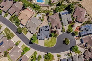 171 Quail Meadow Ct, Copperopolis, CA 95228 - Photo 67