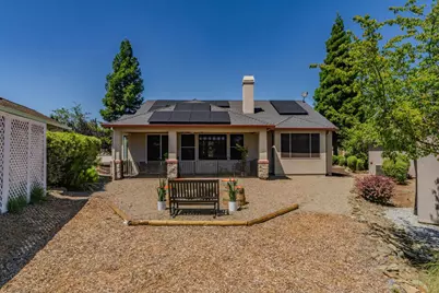 171 Quail Meadow Court, Copperopolis, CA 95228 - Photo 57
