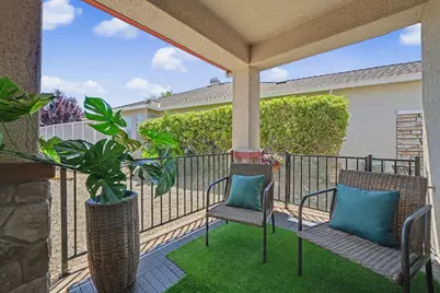 171 Quail Meadow Court, Copperopolis, CA 95228 - Photo 51