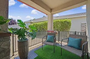 171 Quail Meadow Ct, Copperopolis, CA 95228 - Photo 51
