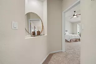 171 Quail Meadow Ct, Copperopolis, CA 95228 - Photo 31