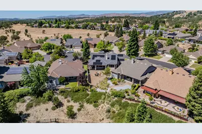 171 Quail Meadow Court, Copperopolis, CA 95228 - Photo 71