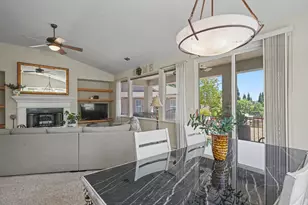 171 Quail Meadow Ct, Copperopolis, CA 95228 - Photo 17