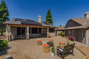 171 Quail Meadow Ct, Copperopolis, CA 95228 - Photo 59