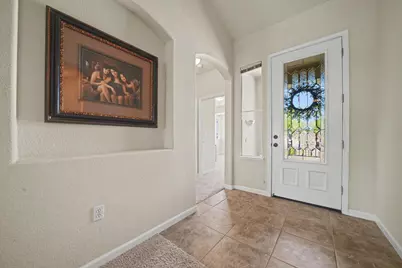 171 Quail Meadow Court, Copperopolis, CA 95228 - Photo 43