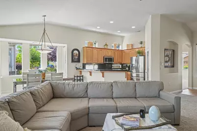 171 Quail Meadow Court, Copperopolis, CA 95228 - Photo 11