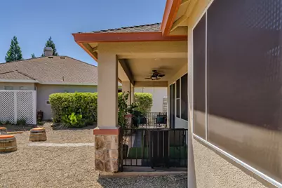 171 Quail Meadow Court, Copperopolis, CA 95228 - Photo 53