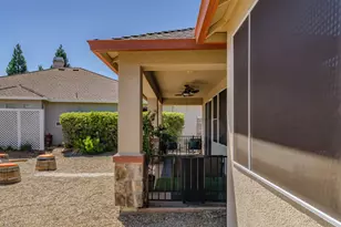 171 Quail Meadow Ct, Copperopolis, CA 95228 - Photo 53