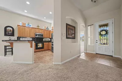 171 Quail Meadow Court, Copperopolis, CA 95228 - Photo 29