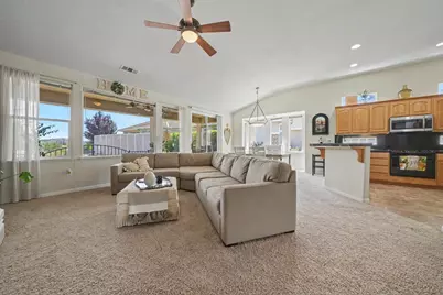 171 Quail Meadow Court, Copperopolis, CA 95228 - Photo 7