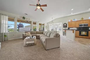 171 Quail Meadow Ct, Copperopolis, CA 95228 - Photo 7
