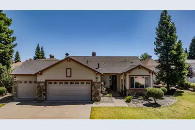 171 Quail Meadow Court, Copperopolis, CA 95228 - Photo 1