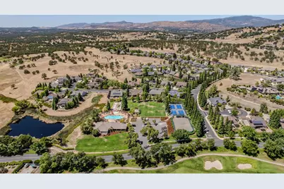 171 Quail Meadow Court, Copperopolis, CA 95228 - Photo 69