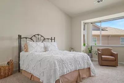 171 Quail Meadow Court, Copperopolis, CA 95228 - Photo 33
