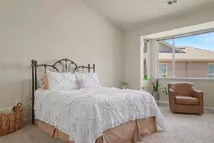 171 Quail Meadow Ct, Copperopolis, CA 95228 - Photo 33