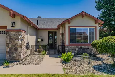171 Quail Meadow Court, Copperopolis, CA 95228 - Photo 3