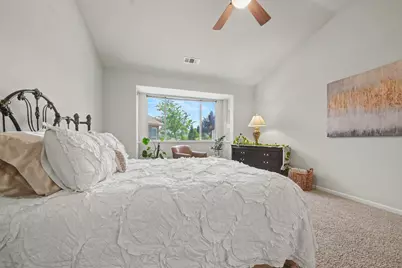 171 Quail Meadow Court, Copperopolis, CA 95228 - Photo 37