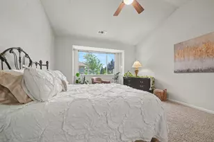 171 Quail Meadow Ct, Copperopolis, CA 95228 - Photo 37