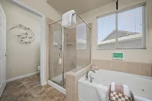 171 Quail Meadow Ct, Copperopolis, CA 95228 - Photo 41
