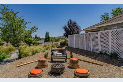 171 Quail Meadow Court, Copperopolis, CA 95228 - Photo 61