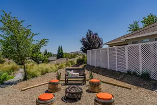 171 Quail Meadow Ct, Copperopolis, CA 95228 - Photo 61