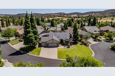 171 Quail Meadow Court, Copperopolis, CA 95228 - Photo 65