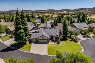 171 Quail Meadow Ct, Copperopolis, CA 95228 - Photo 65