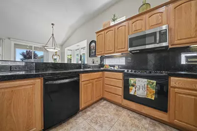171 Quail Meadow Court, Copperopolis, CA 95228 - Photo 25