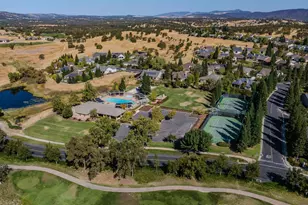 171 Quail Meadow Ct, Copperopolis, CA 95228 - Photo 77