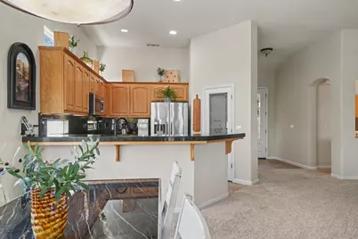 171 Quail Meadow Court, Copperopolis, CA 95228 - Photo 19