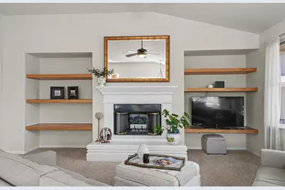 171 Quail Meadow Court, Copperopolis, CA 95228 - Photo 13
