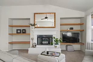 171 Quail Meadow Ct, Copperopolis, CA 95228 - Photo 13