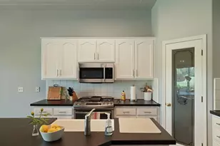 704 Fairway Dr, Ione, CA 95640 - Photo 27