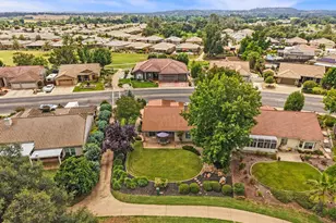 704 Fairway Dr, Ione, CA 95640 - Photo 43