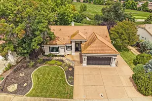 704 Fairway Dr, Ione, CA 95640 - Photo 47