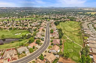 704 Fairway Dr, Ione, CA 95640 - Photo 55