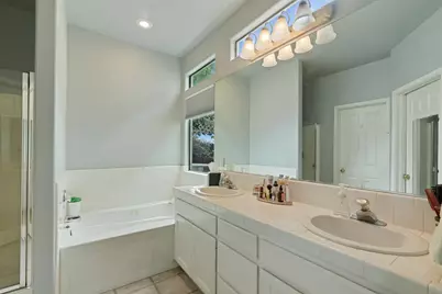704 Fairway Drive, Ione, CA 95640 - Photo 37