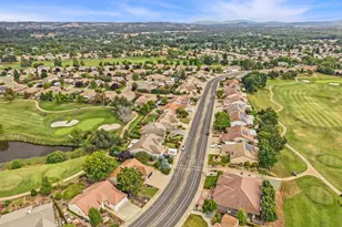 704 Fairway Dr, Ione, CA 95640 - Photo 53