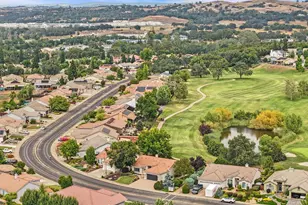 704 Fairway Dr, Ione, CA 95640 - Photo 49